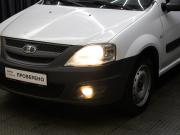 Lada (ВАЗ) Largus I Москва  - изображение 37