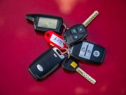 Kia Cerato III Волгоград  - изображение 74