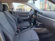 Kia Rio IV Казань  - изображение 35