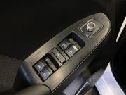 Haval Jolion I Рестайлинг Челябинск  - изображение 38