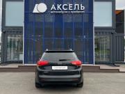 Kia Ceed II Архангельск  - изображение 26