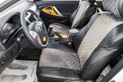 Toyota Camry VI (XV40) Барнаул  - изображение 36