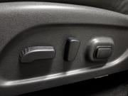 Nissan Murano III (Z52) Санкт-Петербург  - изображение 56