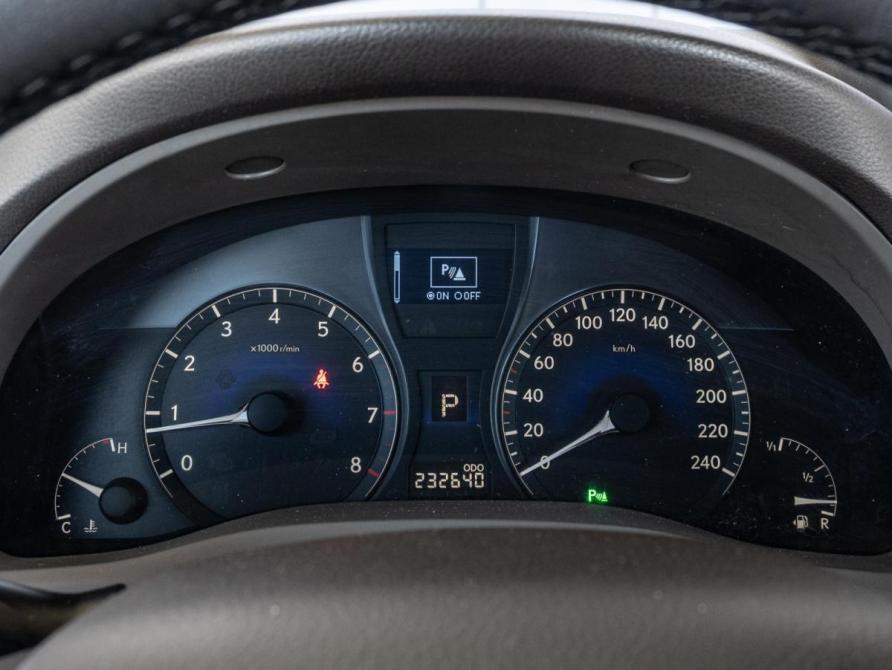 Lexus RX III Краснодар  - изображение 18