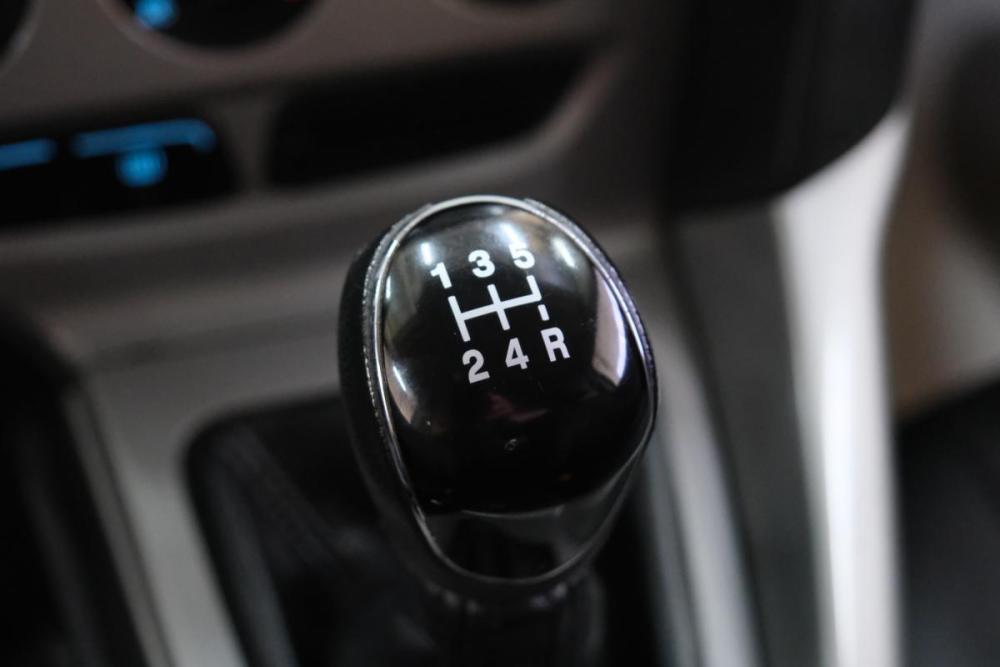 Ford Focus III Омск  - изображение 17