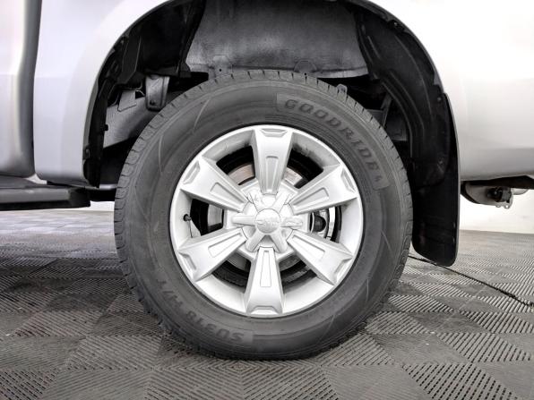 JAC T6 с пробегом 2023 года, цена 1 600 000 рублей, 118503 км, offers.body_type.unknown, Автокод Объявления