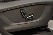 Changan CS55 Plus II Рестайлинг Челябинск  - изображение 50