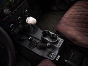 Lada (ВАЗ) 2121 (4x4) I Рестайлинг (2020) Казань  - изображение 23