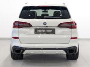 BMW X5 IV (G05/G18) Санкт-Петербург  - изображение 36