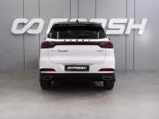 Chery Tiggo 7 Pro Max I Воронеж  - изображение 29