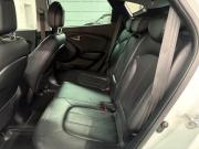 Hyundai ix35 I Рестайлинг Краснодар  - изображение 33