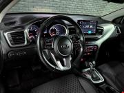 Kia Ceed III Екатеринбург  - изображение 31