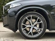 BMW X5 IV (G05/G18) Рестайлинг Самара  - изображение 70
