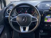 Renault Kaptur I Рестайлинг Уфа  - изображение 21