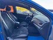 Hyundai Solaris II Оренбург  - изображение 24