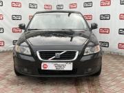 Volvo V50 I Санкт-Петербург  - изображение 15