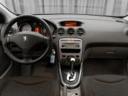Peugeot 308 I Москва  - изображение 24