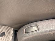 Renault Duster I Ростов-на-Дону  - изображение 42