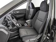 Nissan X-Trail III Рестайлинг Москва  - изображение 49