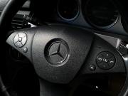 Mercedes-Benz GLK-Класс I (X204) Санкт-Петербург  - изображение 50