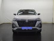 Changan CS35 Plus I Рестайлинг Санкт-Петербург  - изображение 25