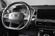 Geely Coolray I Оренбург  - изображение 28