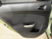 Opel Astra J Альметьевск  - изображение 42