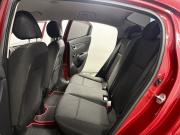 Kia Rio IV Борисоглебск  - изображение 26