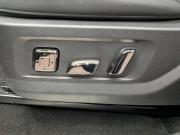 Haval H9 II Москва  - изображение 44