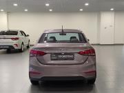 Hyundai Solaris II Казань  - изображение 29
