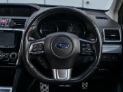 Subaru Levorg I Курган  - изображение 43