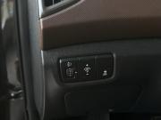 Hyundai Creta I Рестайлинг Санкт-Петербург  - изображение 54