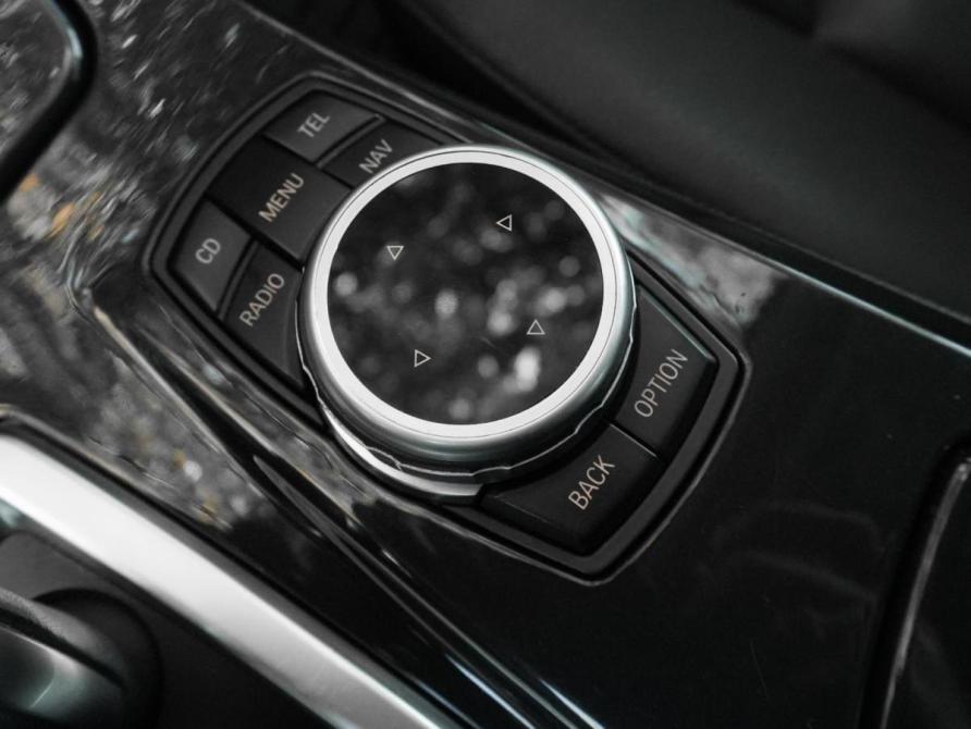 BMW 5 серии VI (F10/F11/F07) Калининград  - изображение 19