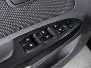 Kia Rio II Рестайлинг Ростов-на-Дону  - изображение 30