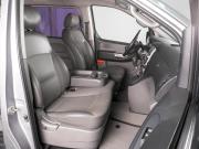 Hyundai Grand Starex I Минеральные Воды  - изображение 26