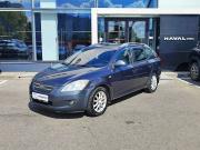 Kia Ceed I Москва  - изображение 17