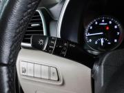 Hyundai Tucson III Рестайлинг Воронеж  - изображение 34