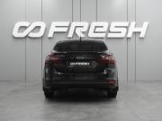 Ford Focus III Воронеж  - изображение 22