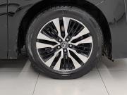 Toyota Vellfire II Рестайлинг Казань  - изображение 53