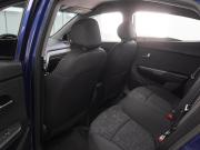 Kia Rio III Рестайлинг Воронеж  - изображение 30