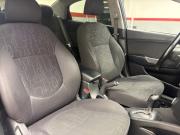 Kia Rio III Ростов-на-Дону  - изображение 40