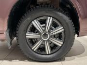 Lada (ВАЗ) Kalina I Екатеринбург  - изображение 29