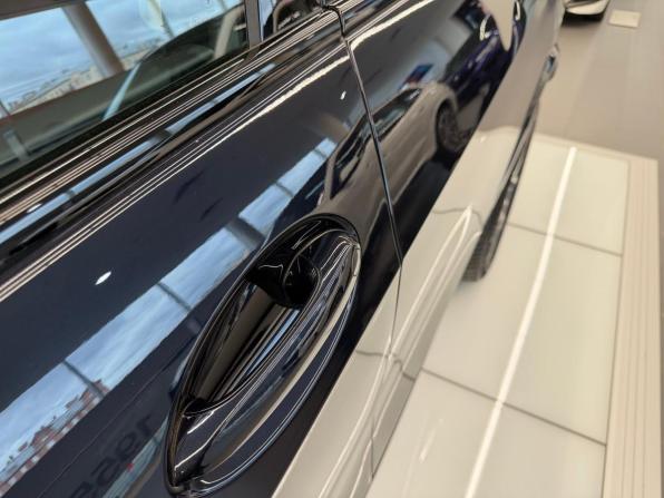 BMW X5 IV (G05/G18) Рестайлинг с пробегом 2025 года, цена 9 190 000 рублей, 4270 км, внедорожник, Автокод Объявления