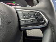 Haval F7 I Рестайлинг Москва  - изображение 32
