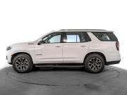 Chevrolet Tahoe V Москва  - изображение 38