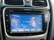 Geely Emgrand EC7 Стерлитамак  - изображение 43