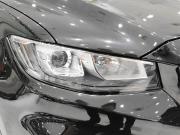 Geely Atlas Pro Казань  - изображение 43