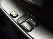 Mitsubishi Pajero Mini II Ижевск  - изображение 50