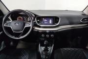 Lada (ВАЗ) Vesta I Рестайлинг (NG) Саратов  - изображение 38
