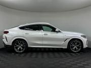 BMW X6 III (G06) Москва  - изображение 37